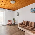 Apartman Lulu