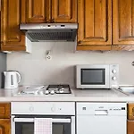 Apartman Lulu