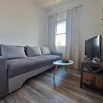 Apartments Barka Split