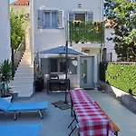La Casa Mia Luxury Apartment