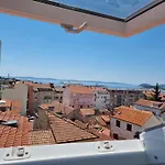 Villa Katy
