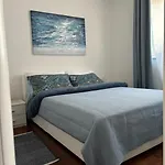 Apartman Bura