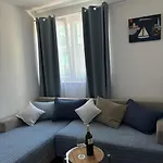 Apartman Bura