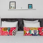 Diocletian\'S Palace Studio Prime Location, Budget-Friendly