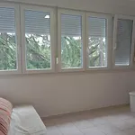 Apartment Calluna