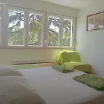 Apartment Calluna