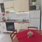 Apartment Calluna