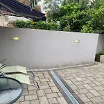 Apartment Prestige With Free Parking