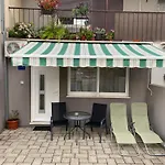 Apartment Prestige With Free Parking
