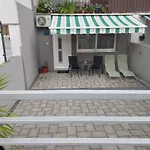 Apartment Prestige With Free Parking
