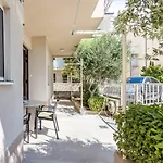Apartments Sea Shore Split