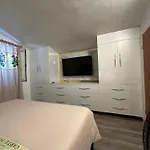 Sweet Apartment In Quiet Part Of Split