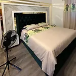 Sweet Apartment In Quiet Part Of Split