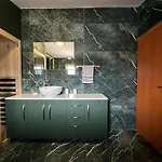 Sweet Apartment In Quiet Part Of Split