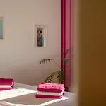Apartman Saga