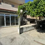 Attractive High Quality Friendly Apartment