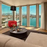 Hotel Ambasador