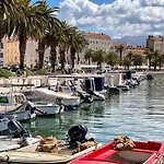 Matoni Split Apartment