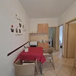 Apartments Saric