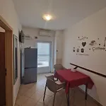 Apartments Saric
