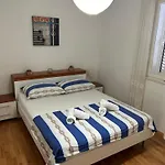Apartman Bella