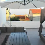 Luxury Apartment Maestral - Private Pool