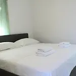 Luxury Apartment Maestral - Private Pool