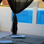 Luxury Apartment Maestral - Private Pool