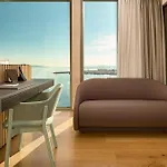 Hotel Ambasador