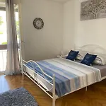 Apartment Niko - Self Check - In