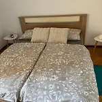Apartment Niko - Self Check - In