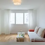 Eleganza Apartment - New!