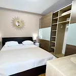 Familyapartment Love&Peace