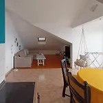 Apartment Lo - With Swimming Pool