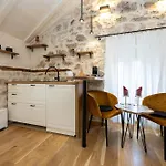 Kruna Apartments Est 2024