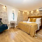 Kruna Apartments Est 2024