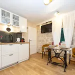 Kruna Apartments Est 2024