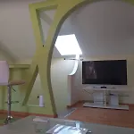Modern2