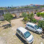 Karlo\'S Apartments