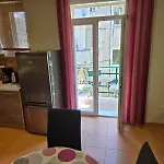 Luxury Apartment Tanja , Bacvice Split
