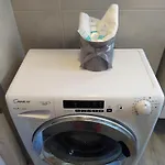 Studio Apartment Libero Split