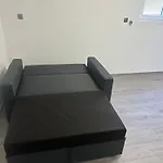 Marina Apartmani