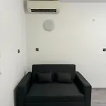 Marina Apartmani