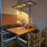 Saint George Apartment