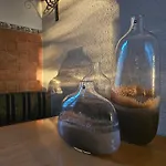 Saint George Apartment