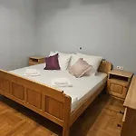 Saint George Apartment