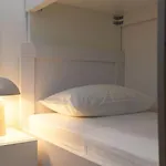 Tomas Garden Lux Apartment
