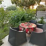 Apartman Lu