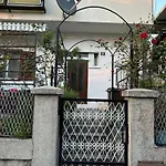 Apartman Lu