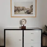 White Lotus - Luxury Apartment